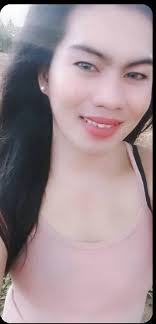 Hi, i really love you i want you to be my boyfriend, ladies is that  difficult