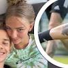 Romeo beckham is the latest member of the beckham family to join instagram and no, gaining followers hasn't been much romeo beckham joins instagram, immediately gets 200,000 followers. 1