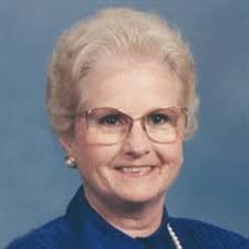 Kathryne "Kitty" Fiske Hopkins Obituary December 17, 2022