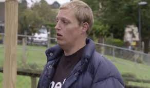 We did not find results for: Michael Sleggs Illness This Country Star 33 Says Goodbye Amid Terminal Cancer Diagnosis Celebrity News Showbiz Tv Express Co Uk