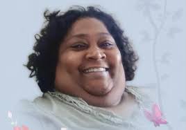 Katherine Denise Collier