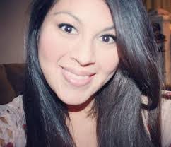 Rudy Varela's Instagram, Twitter & Facebook