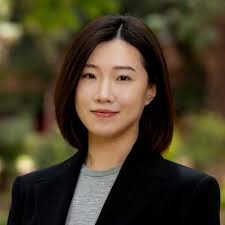 Faculty: Inorganic Chemistry