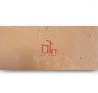 OEM Magnesia Chromite Brick B320, Wholesale Magnesia ...