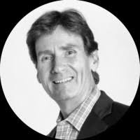 50+ "Andrew Brophy" profiles