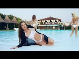Otilia Bilionera Official Video Youtube Hottest Music Videos Disney Love Quotes Bollywood Songs