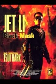 Watch the power (2021) hindi from player 3 below. Black Mask Hindi Dubbed Full Watch Online Uwatchfree 9xmovies Gomovies Watchonlinemovies