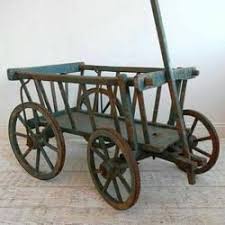 Minyatur Araba Ucretsiz Kargo Mnytr1 Minyaturler Araba Ahsap Isleri