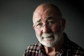 Kim Workman: Difficult conversations, and the path to fair and equitable  policing