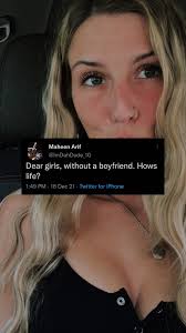 Just out here living my bestttt life. Blessed for the friends i have 💛