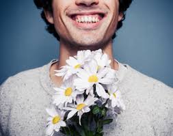 Hand tied florist bouquets are arranged with care and packaged in such a way that they are nothing short of breathtaking. Flowers For Men