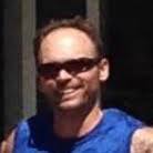 Athlete: Kasey Barton