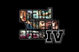 Nov 02, 2021 · dating radio. Yni1jtdjpuwvum