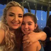 Claudia Lotriet (CL727)