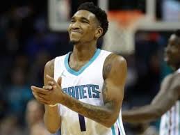 Uk 73, canisius 54 (7:55, 2h): Malik Monk Height Weight Bio Family Where Is He From Networth Height Salary