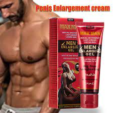 prevacid and erectile dysfunction