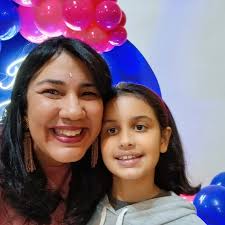 Photo by Jenny Alvarez Padron (@jennyalvarezpa) · December 4, 2022