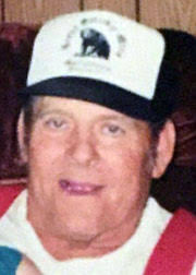 The Estill County Tribune