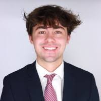 20+ "Aiden Bush" profiles