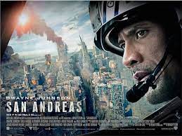 You can also download full movies from fmoviesgo and watch it later if you want. San Andreas 2015 Movie Review Guilty Pleasure Mad About Moviez In