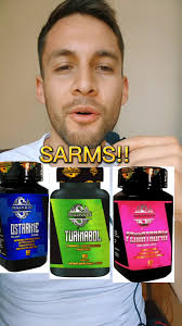 Dragon elite #gymtok #Fitok #bolivia🇧🇴 #bolivia #aesthetic #suplementos  #masamuscular #brazosgrandes #fit