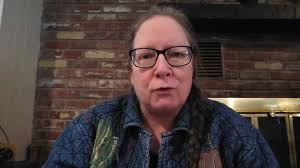 OFFICIAL ANNOUNCEMENT!!, NEW Dates for...