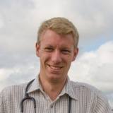 Westover Veterinary Centre (Small Animals)