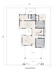 29a & 29b jalan sri klebang a/14. Amber Bandar Baru Sri Klebang Ipoh Perak Sale Freshproperty Co