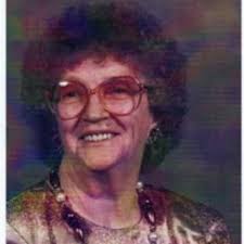 Mildred Elliott-Adkins Obituary September 3, 2013