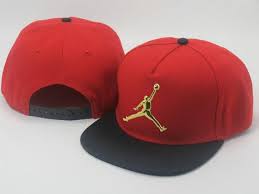 Men S Nike Air Jordan The Gold Metal Jumpman Logo Front A Frame Sports Fashion Snapback Hats Snapback Metallic Logo
