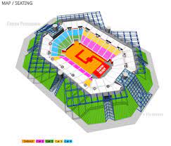1 avis live à l'accor hotel arena 2019. Bts A R M Y On Twitter Map Seating Kcon 2016 In Paris Accorhotels Arena Kconinfrance Btsinfrance Btsinparis