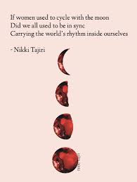 Pin On Beautiful Words