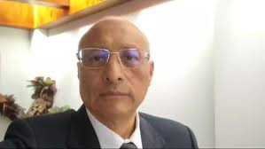 Descuento del 80% en Impuesto Predial en Pasto