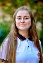 prueba revista digital 28 (cambios pedidos)