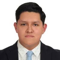 100+ "Mata Contreras" profiles