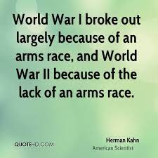 Quotes About World War I 422 Quotes