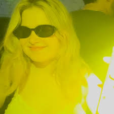 btw!!!! 🪞🪩🍹🖼️🪴🌈🍝