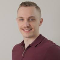 90+ profilů „Kade“