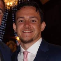 Marshall Clayton Rawson