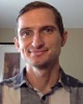 Research Associates and Affiliated Scholars: Department of Statistics and  Data Science