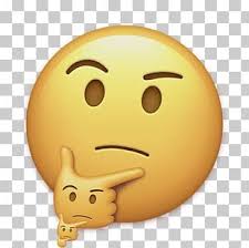 Facepalm Emoji Png Images Facepalm Emoji Clipart Free Download We made these vector emojis in high resolution so that anyone can use them for personal uses. facepalm emoji png images facepalm