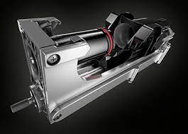 Gdp (nominal) per capita does not, however, reflect differences in the cost of living and the inflation rates of the countries; Wmf 5000 S Bean To Cup Machines