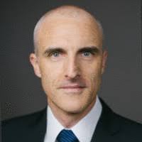 20+ "Jerry Ebner" profiles