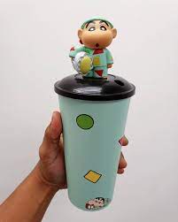 Uchuujin shiriri nonton streaming atau download online 720p 480p 360p 240p mp4 disini. Mbo Cinemas Crayon Shin Chan In Pyjamas Is A Mood See Facebook