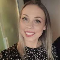 10+ "Danielle Pepper" profiles