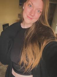 Meh ...🫦🙏🏼 #loveisforfools #instagram #mentalhealth #music #why