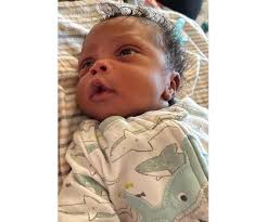 Death Notice and Obituary for Caiyden Malachi Slater 2022 of Mechanicsville  , VA