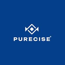 Purecise Clean Coupons and Promo Code
