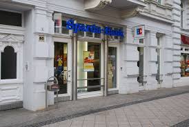 Ich habe mein konto bei der sparada bank. Sparda Bank Berlin Eg Filiale Magdeburg In Magdeburg In Das Ortliche