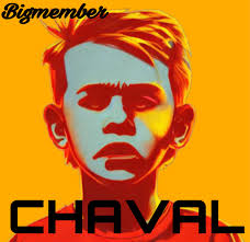 Elgringo autoediciones